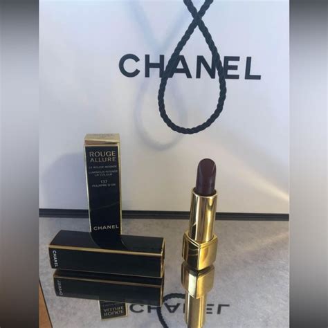 chanel pourpre lipstick|chanel lipstick website.